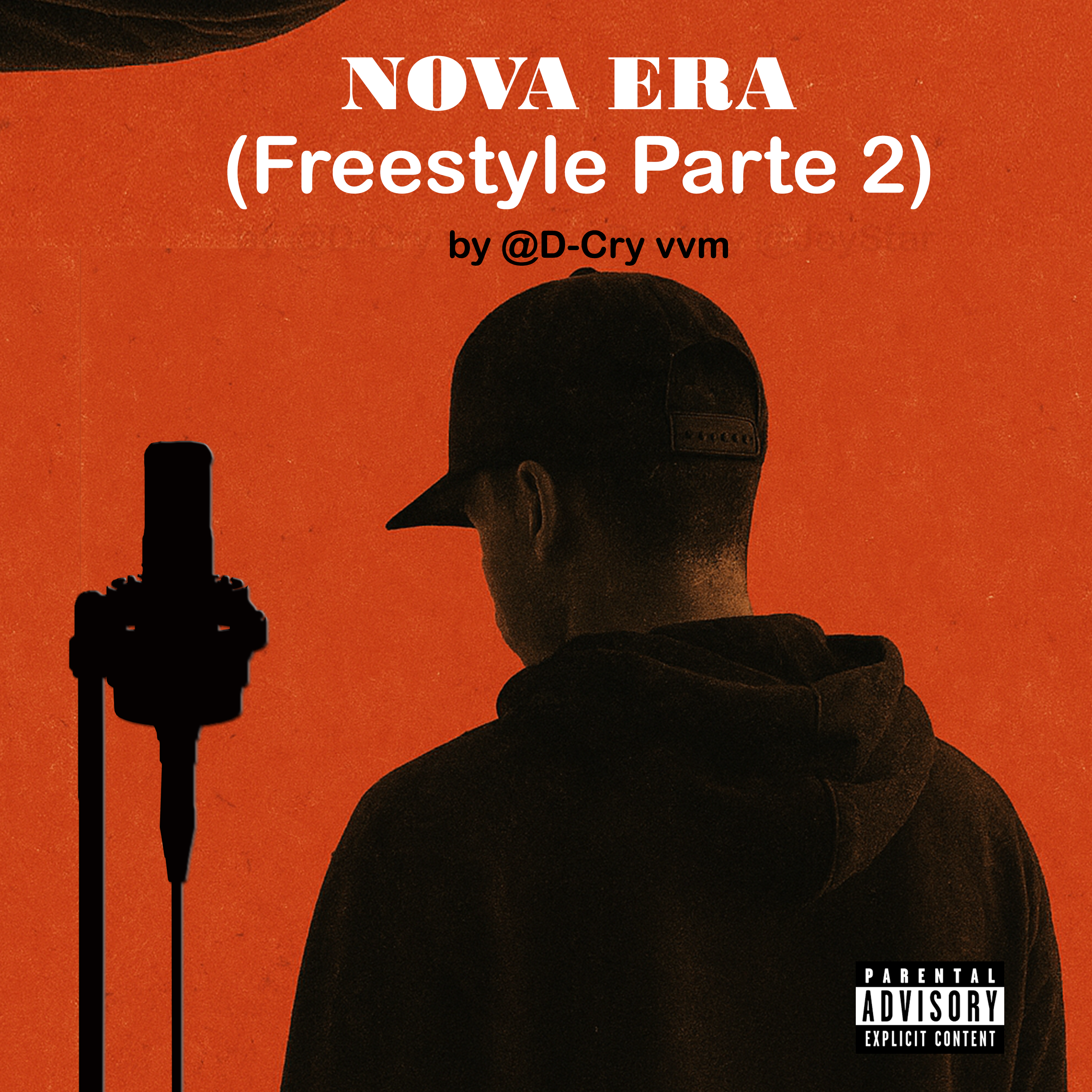 Nova Era PT2