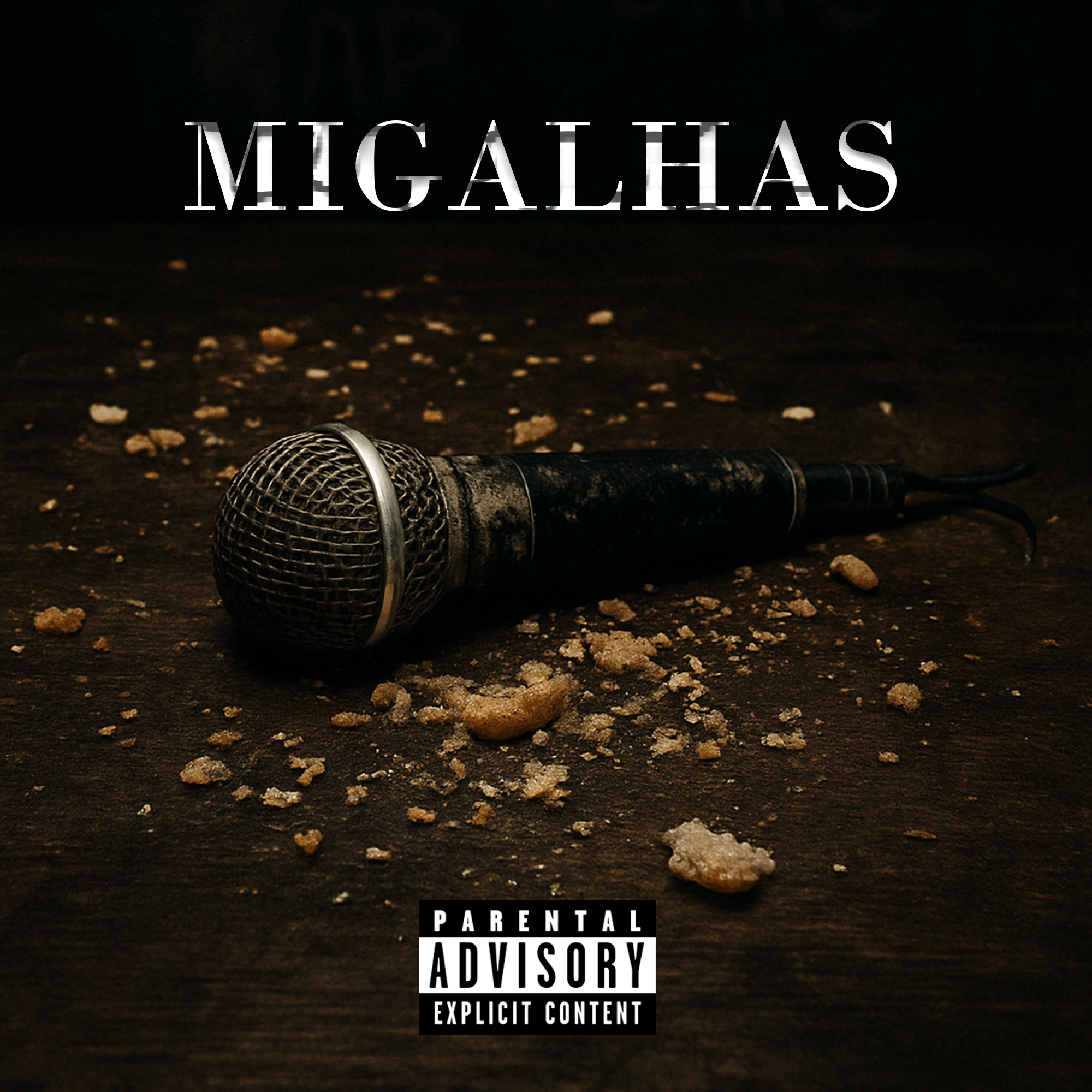 Migalhas